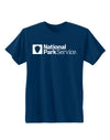 Hanes Men`s Graphic Tee