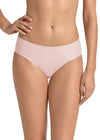 Anita Care Lisa Women`s High-waist Brief