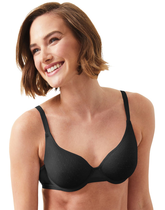 Hanes DHHU36 Hanes Bra