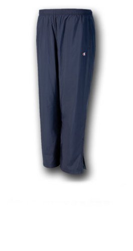 Champion Team Sport Men's Travel Pants