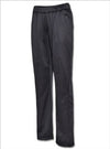 Champion® Women Performance Fleece Pant