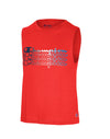Champion Womens Sport Muscle Tank