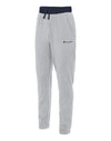 Champion Mens Middleweight Joggers