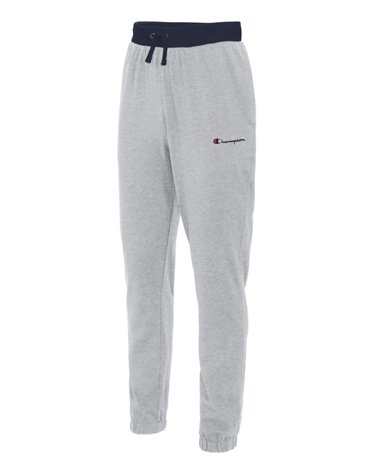 Champion Mens Middleweight Joggers