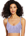 Bali Womens Lace Desire Wirefree Bra