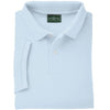 Outer Banks Men's Essential Pique Polo