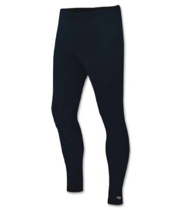 Duofold Varitherm Mens Tights Style Mid-Weight Ankle Length Bottom