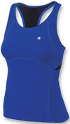 Champion SHAPE™ Women's Smoothing Long Top with Inner Sports Bra