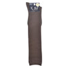 K. Bell Womens Soft & Dreamy Knee High Socks