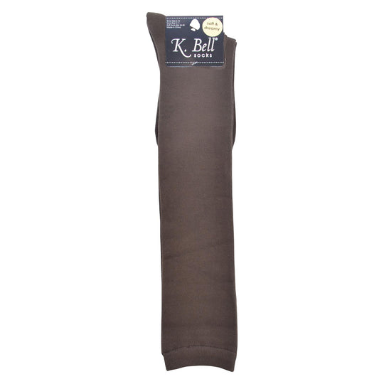 K. Bell Womens Soft & Dreamy Knee High Socks