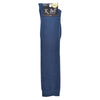K. Bell Womens Soft & Dreamy Knee High Socks