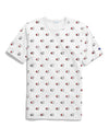 Champion Life Mens Short Sleeve Heritage Tee