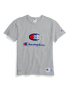 Champion Life Womens Century Collection Short Sleeve Tee