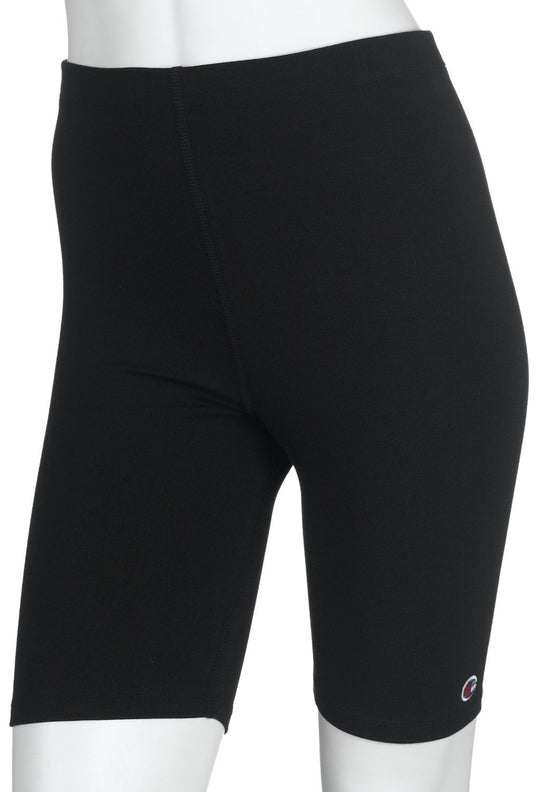 Champion 9'' Champion Power Liner Short Style