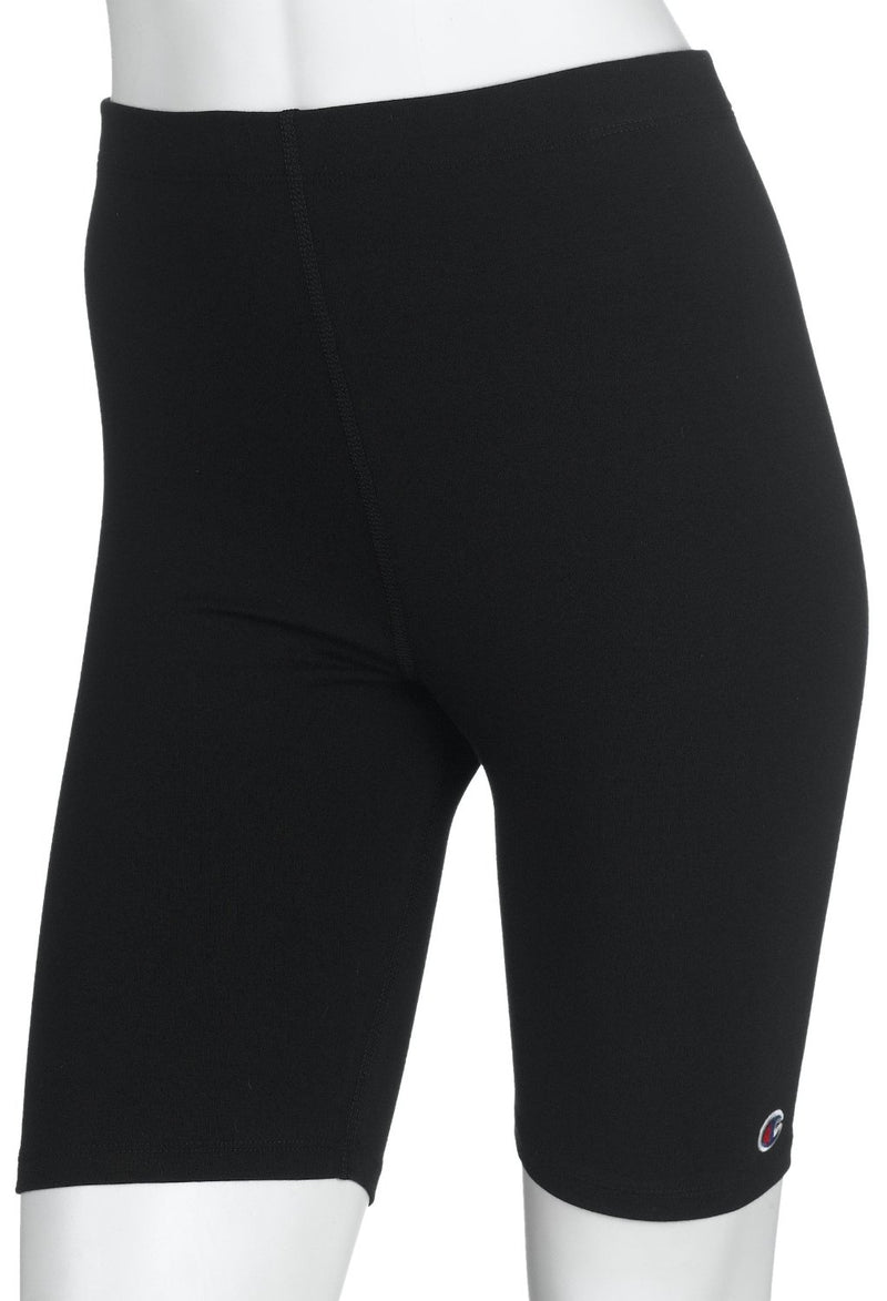 Champion 9'' Champion Power Liner Short Style