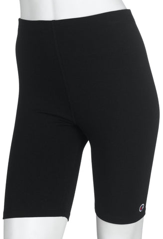 Champion 9'' Champion Power Liner Short Style