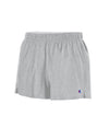 Champion Womens Practice Shorts