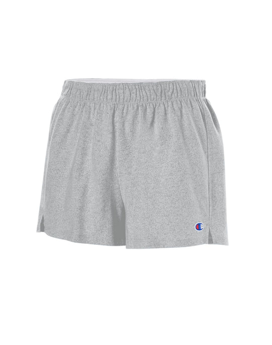 Champion Womens Practice Shorts