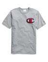 Champion Life Mens Short-Sleeve Tee