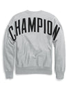 Champion Life™ Mens Reverse Weave® Sweatshirt