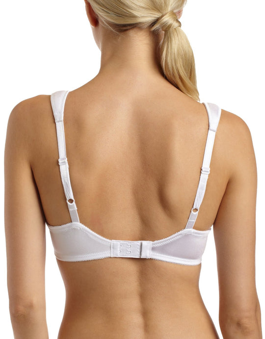 Bali 3353 Bali Bra