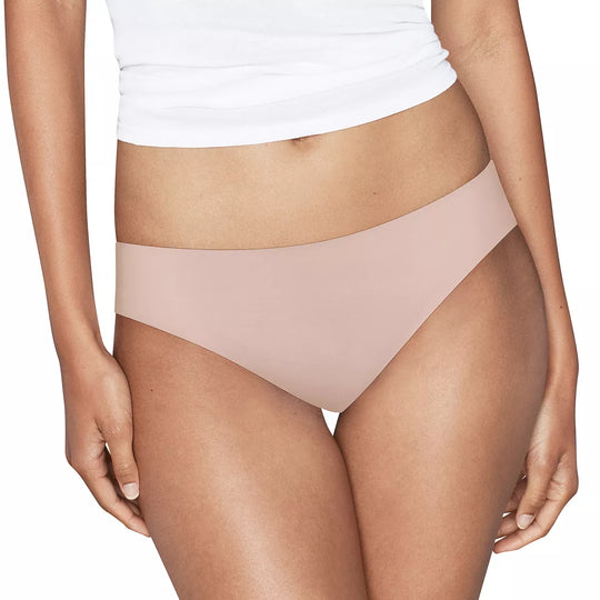Hanes Ultimate® Women's Ultra Light Bikini 1-Pack