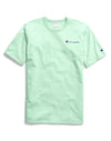 Champion Life Mens Short-Sleeve Tee