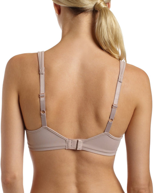 Bali 3383 Bali Bra