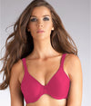 Bali Women's Passion For Comfort Underwire Bra