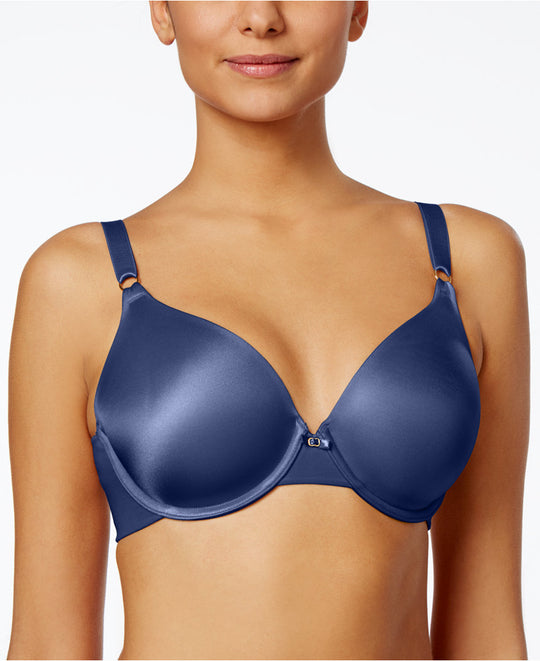 Vanity Fair Beauty Back Women`s Full Coverage Underwire Bra