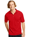 Hanes X-Temp Men`s Sportshirt