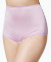 Vanity Fair Perfectly Yours Women`s Ravissant Tailored Nylon Brief