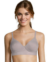 Hanes MHG556 Hanes Bra