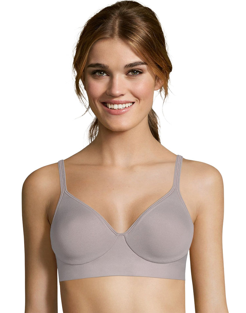 Hanes MHG556 Hanes Bra