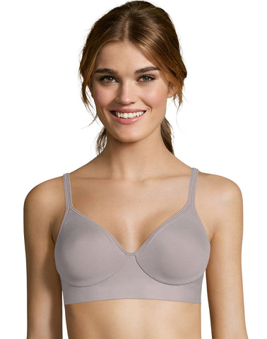Hanes MHG556 Hanes Bra