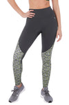 Freya Womens Kinetic Legging