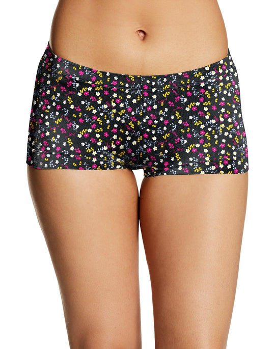 Maidenform Women`s Dream Boyshort