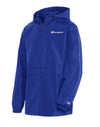 Champion Mens Full Zip Jacket