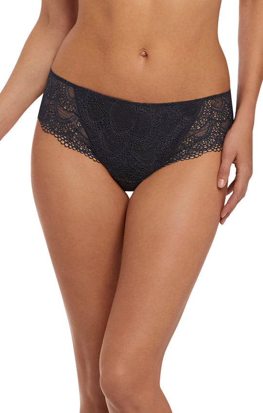 Fantasie Womens Twilight Brief