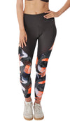 Freya Womens Kinetic Legging