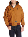 Walls Mens Zero-Zone Waco Insulated Muscle Back Jacket