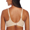 Bali 3550 Bali Bra