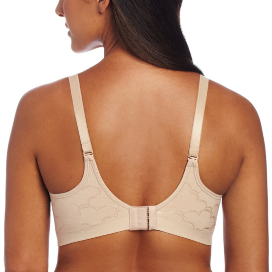 Bali 3550 Bali Bra