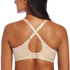 Bali 3550 Bali Bra