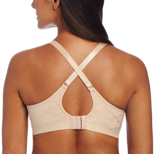 Bali 3550 Bali Bra