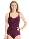 Anita Comfort Womens Ancona Non-wired Corselette