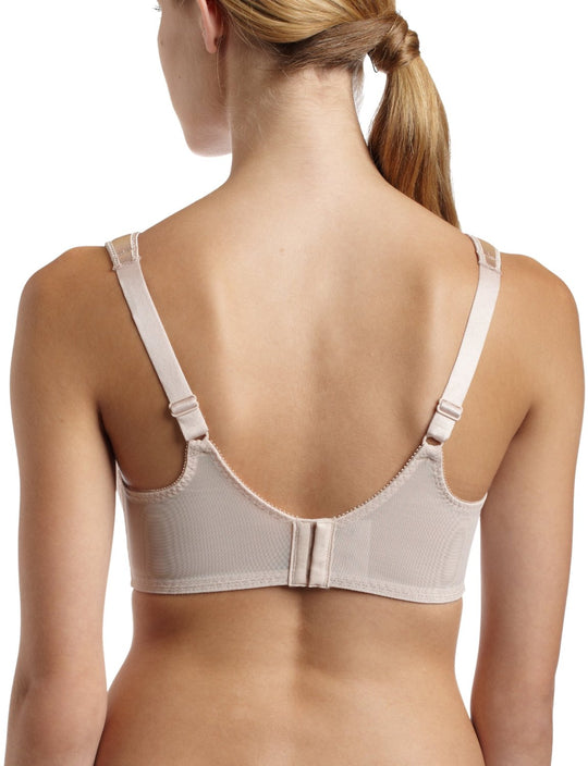 Bali 3562 Bali Bra
