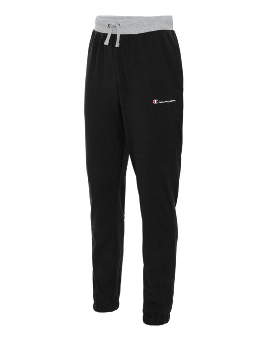 Champion Mens Middleweight Joggers