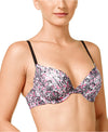 Maidenform Women`s Custom Lift Tailored T-Shirt Bra