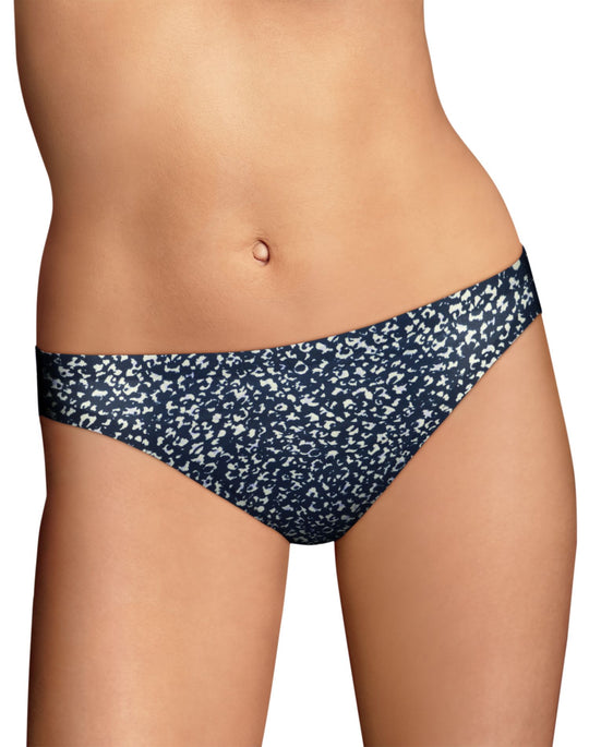 Maidenform Women`s Comfort Devotion Bikini